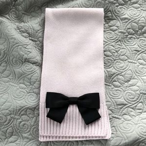 Kate Spade Scarf